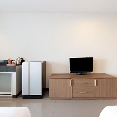 Leenova Place Bangkok Kültér fotó